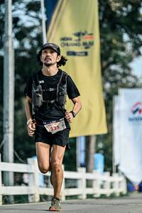 BIB: 
                            <button type="button" onclick="openModal(25934010)" class="btn btn-primary btn-sm float-right btn-popup" data-toggle="modal" data-target=".modal-high-quality">
                        <i class="fas fa-shopping-cart"></i> Add to Cart
                    </button>
                                            <button type="button" onclick="isThisMe(25934010, true)" class="btn btn-success btn-sm float-right btn-popup btn-isme hidden" data-toggle="tooltip" data-placement="bottom" title="นี่คือรูปของคุณใช่ไหม คลิกที่นี่เพื่อเอาเข้าอัลบั้ม">
                        <i class="fas fa-plus"></i> Add to album
                    </button>
                    <button type="button" onclick="isThisMe(25934010, false)" class="btn btn-warning btn-sm float-right btn-popup btn-isnotme hidden">
                        <i class="fas fa-ban"></i> Remove from album
                    </button>